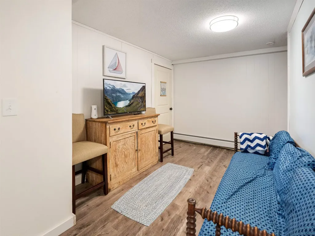 383 Johnson Spooner Road Castleton VT 05735