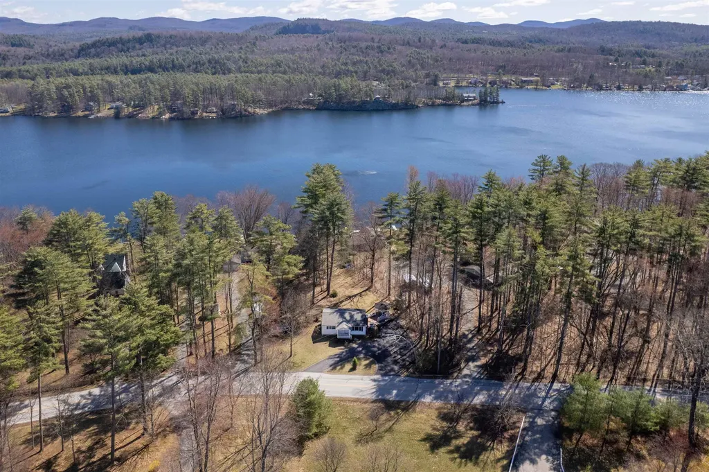 383 Johnson Spooner Road Castleton VT 05735