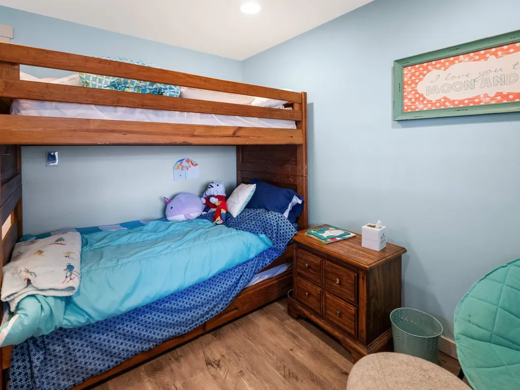 383 Johnson Spooner Road Castleton VT 05735