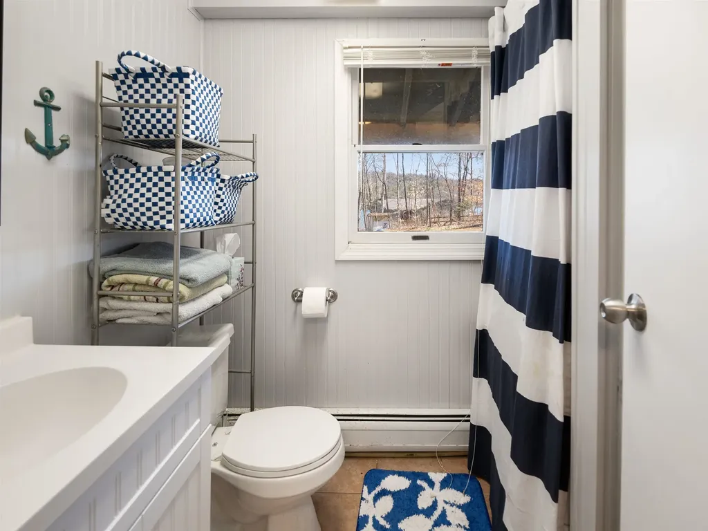 383 Johnson Spooner Road Castleton VT 05735