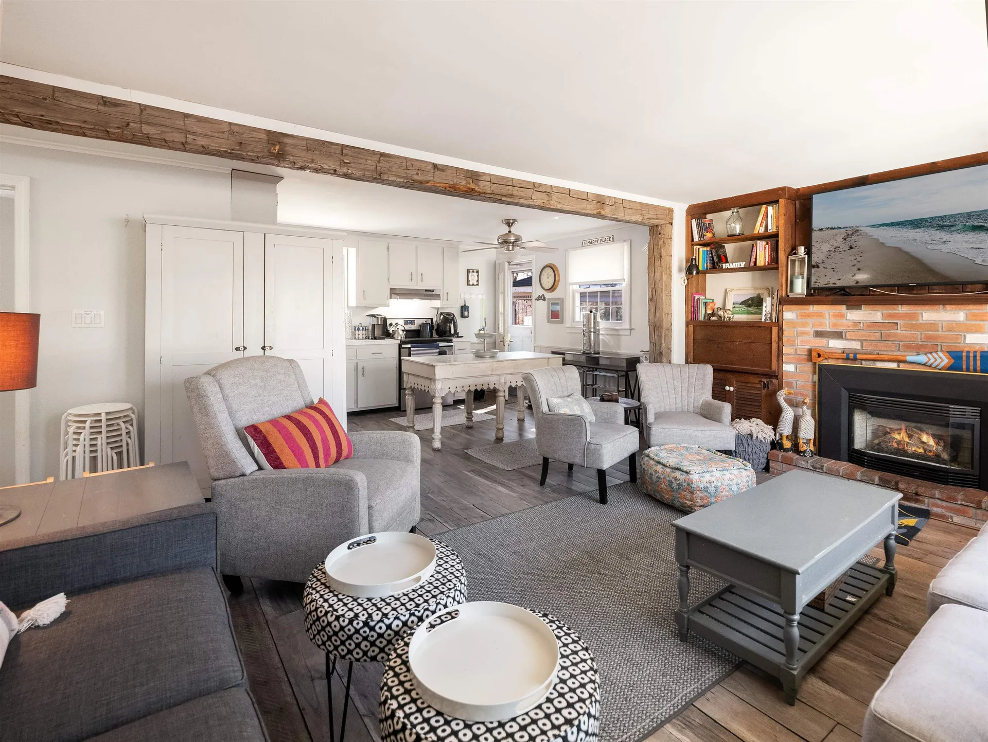 383 Johnson Spooner Road Castleton VT 05735