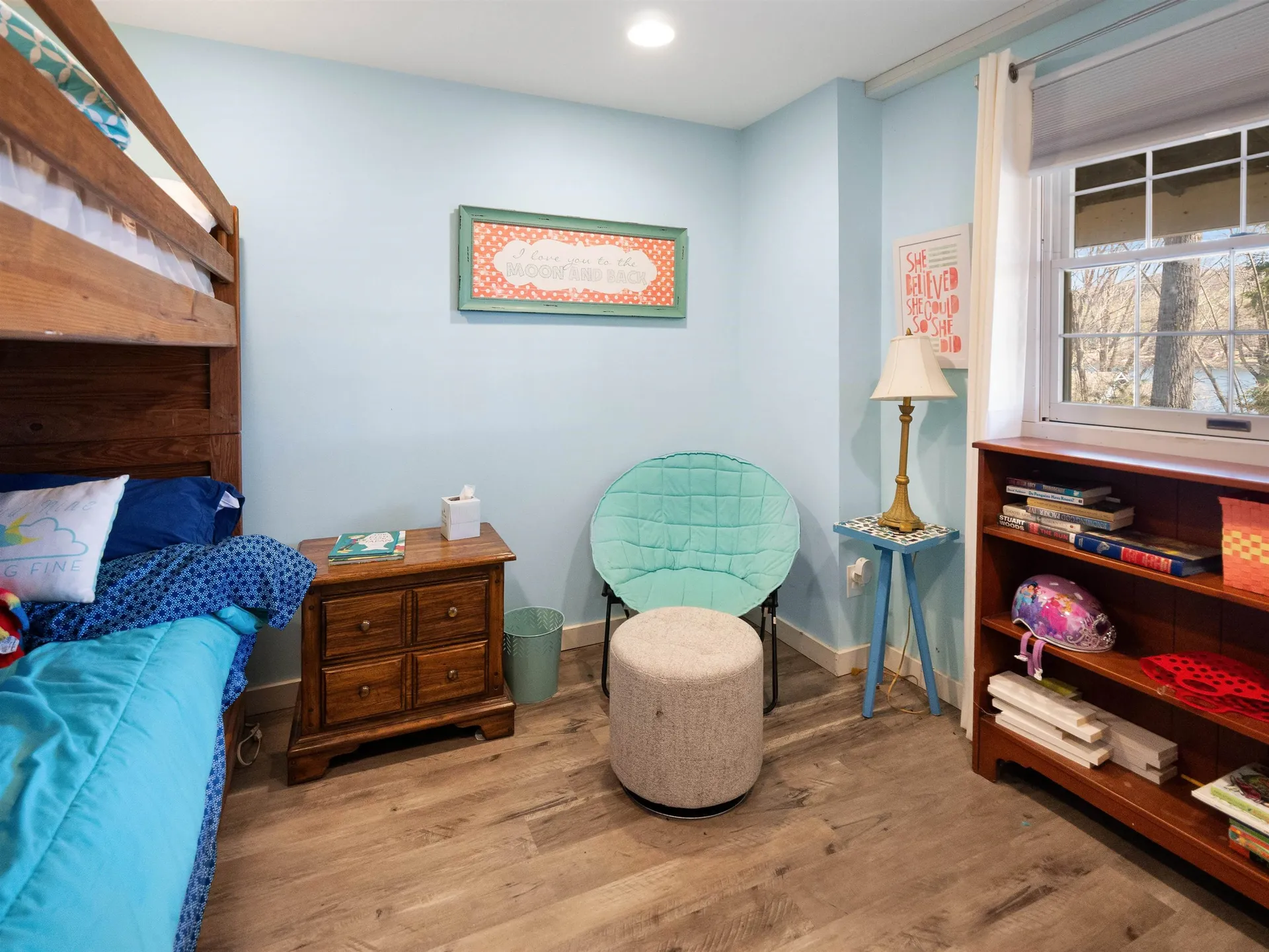 383 Johnson Spooner Road Castleton VT 05735