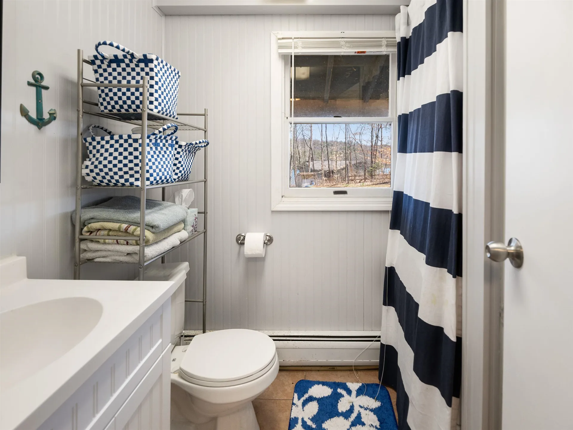 383 Johnson Spooner Road Castleton VT 05735