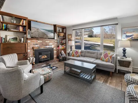 383 Johnson Spooner Road Castleton VT 05735