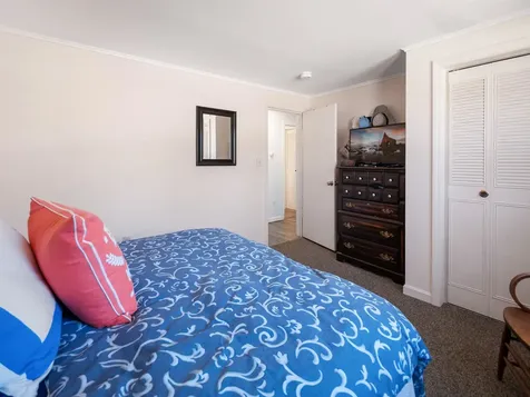 383 Johnson Spooner Road Castleton VT 05735