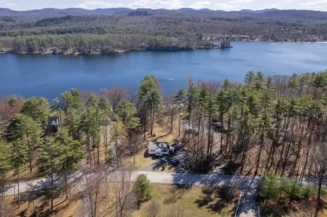 383 Johnson Spooner Road Castleton VT 05735