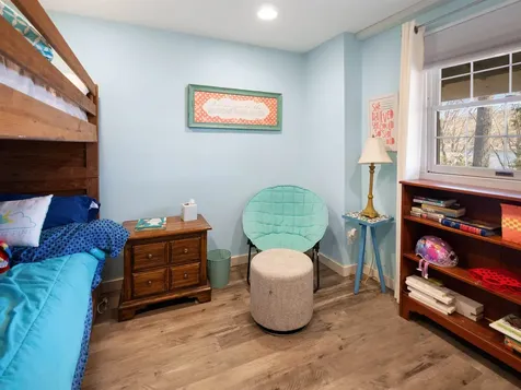 383 Johnson Spooner Road Castleton VT 05735