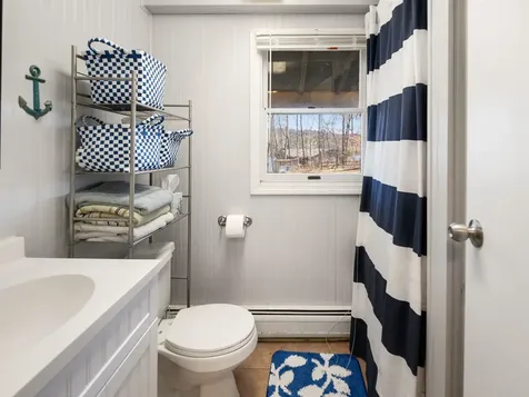 383 Johnson Spooner Road Castleton VT 05735