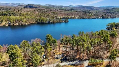 383 Johnson Spooner Road Castleton VT 05735