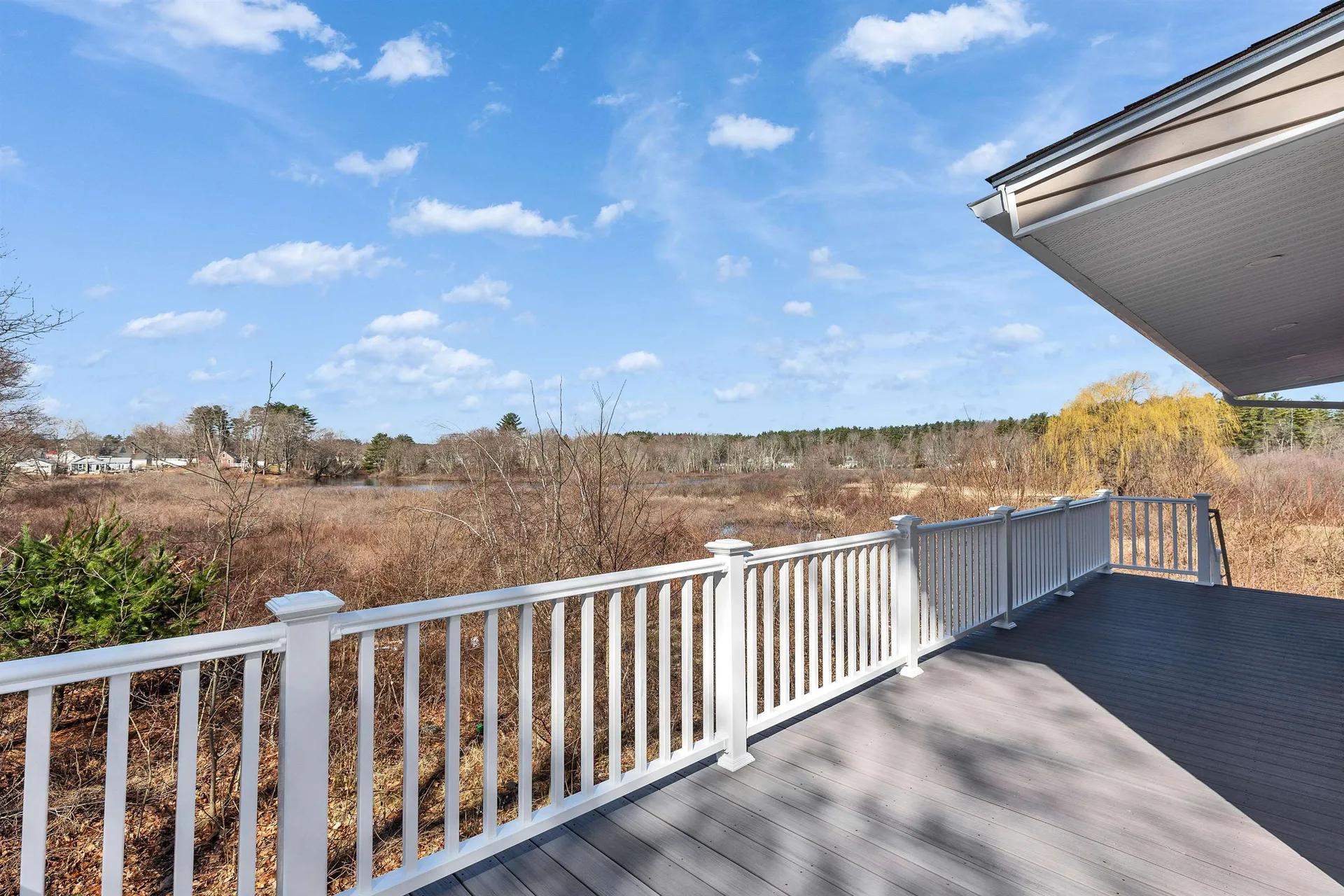 2 Diaz Drive Raymond NH 03077