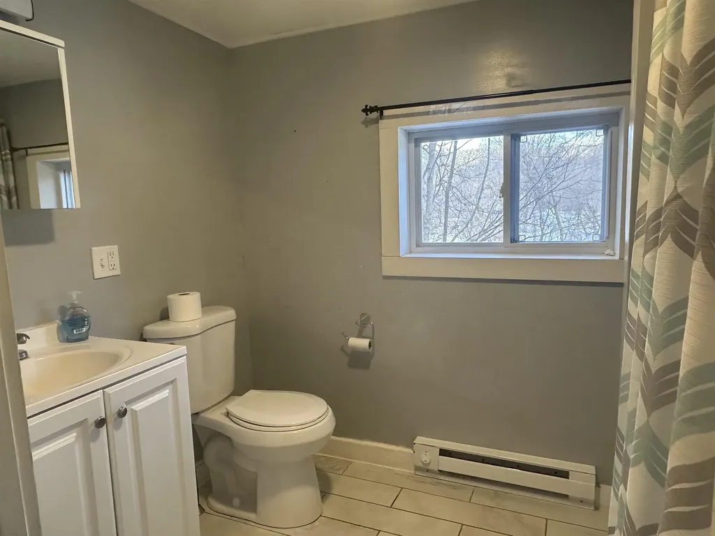 3 Fitch Court Windsor VT 05089