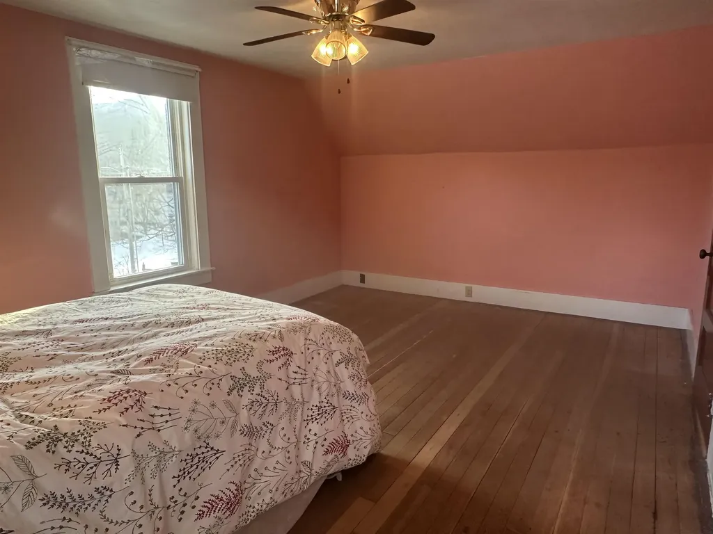 3 Fitch Court Windsor VT 05089