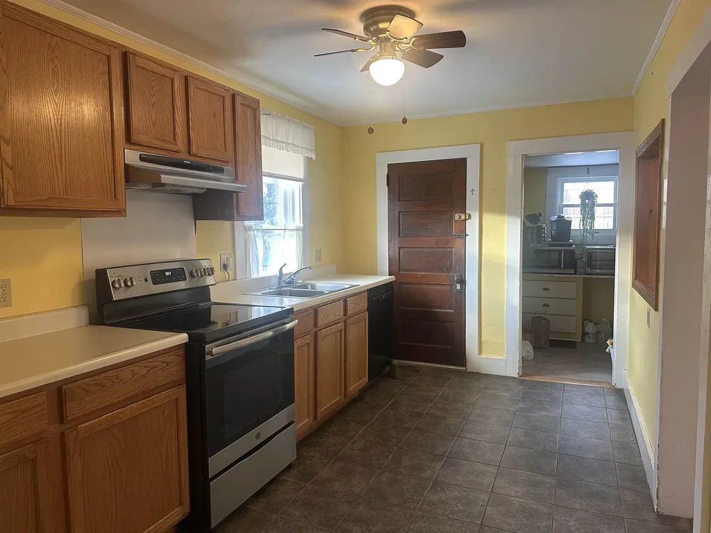 3 Fitch Court Windsor VT 05089