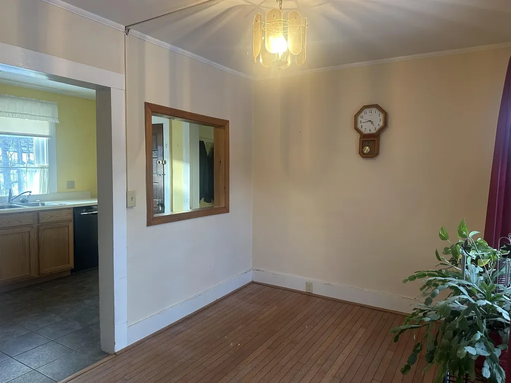 3 Fitch Court Windsor VT 05089