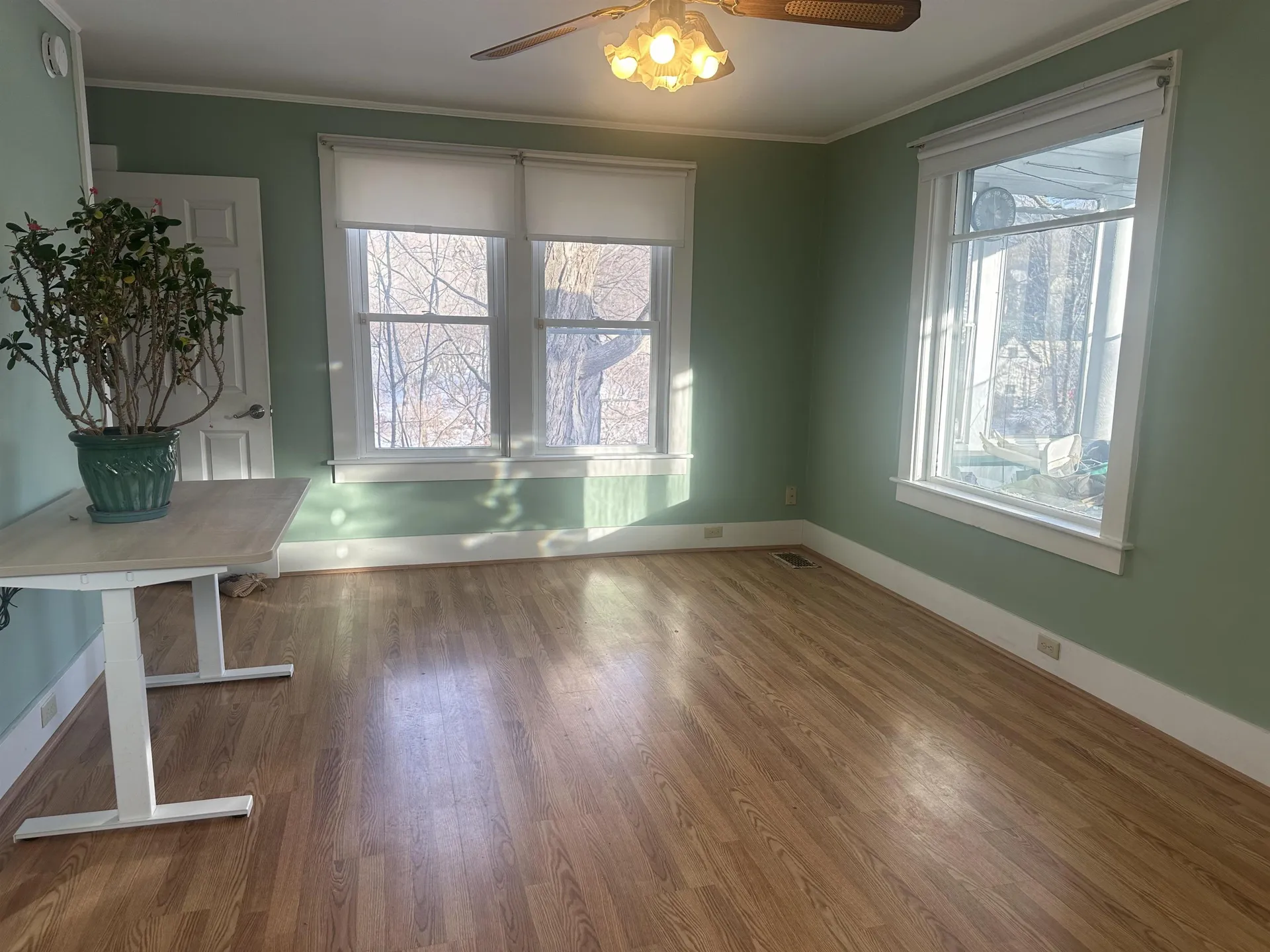 3 Fitch Court Windsor VT 05089