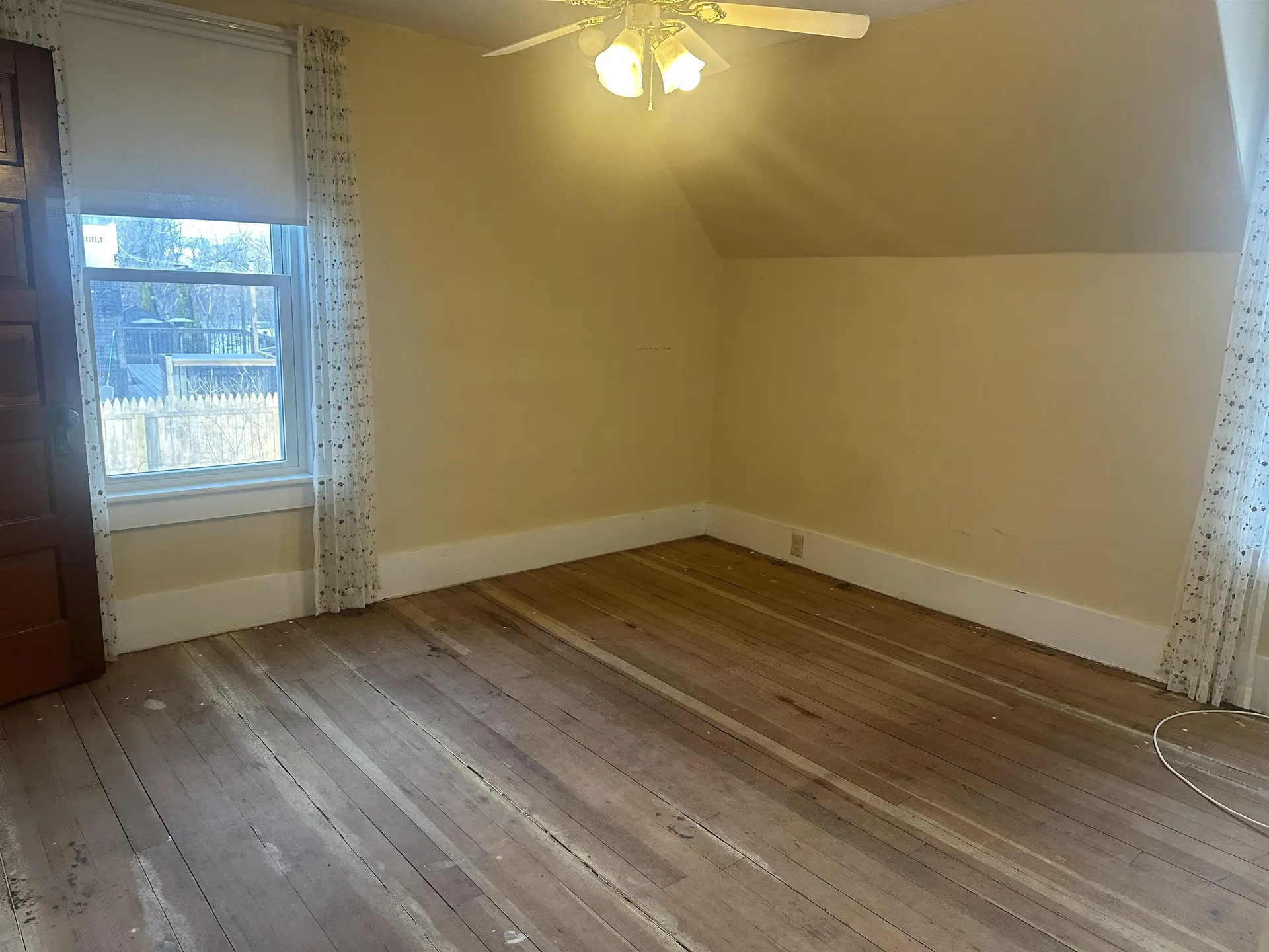 3 Fitch Court Windsor VT 05089