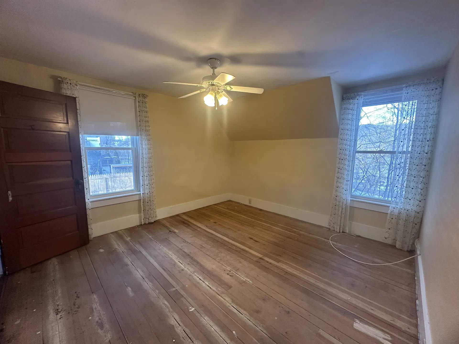 3 Fitch Court Windsor VT 05089