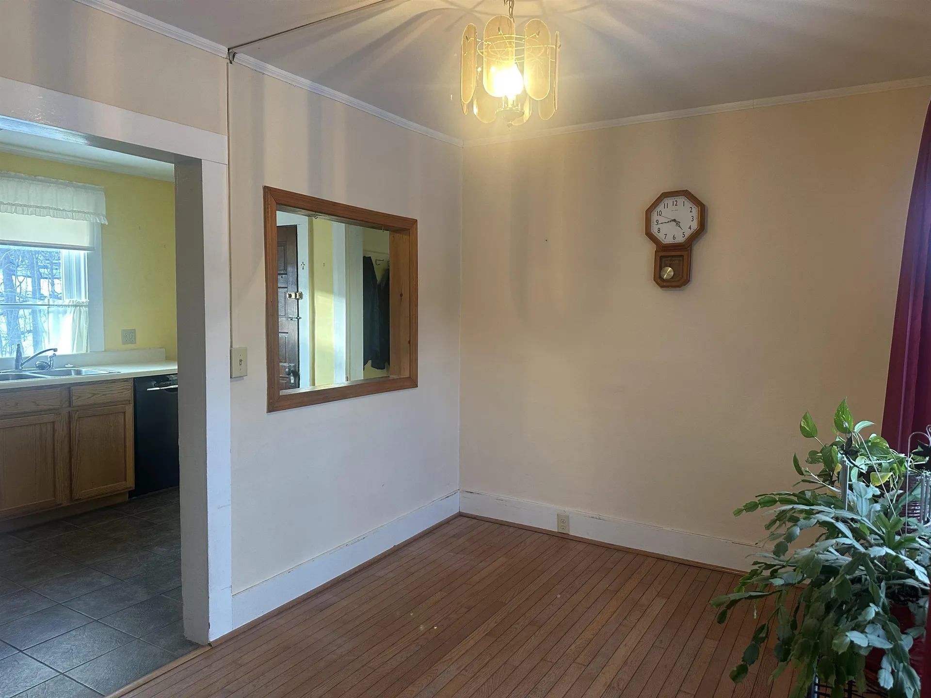 3 Fitch Court Windsor VT 05089