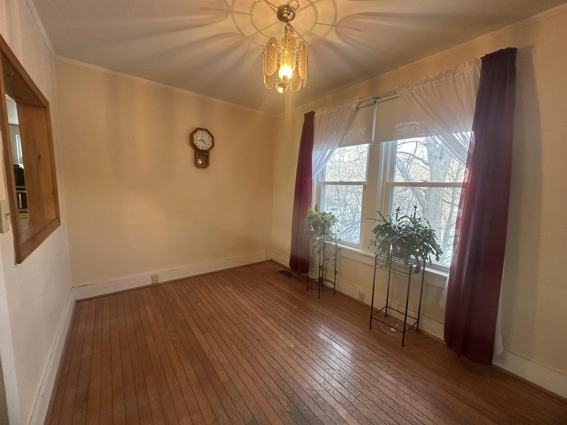 3 Fitch Court Windsor VT 05089