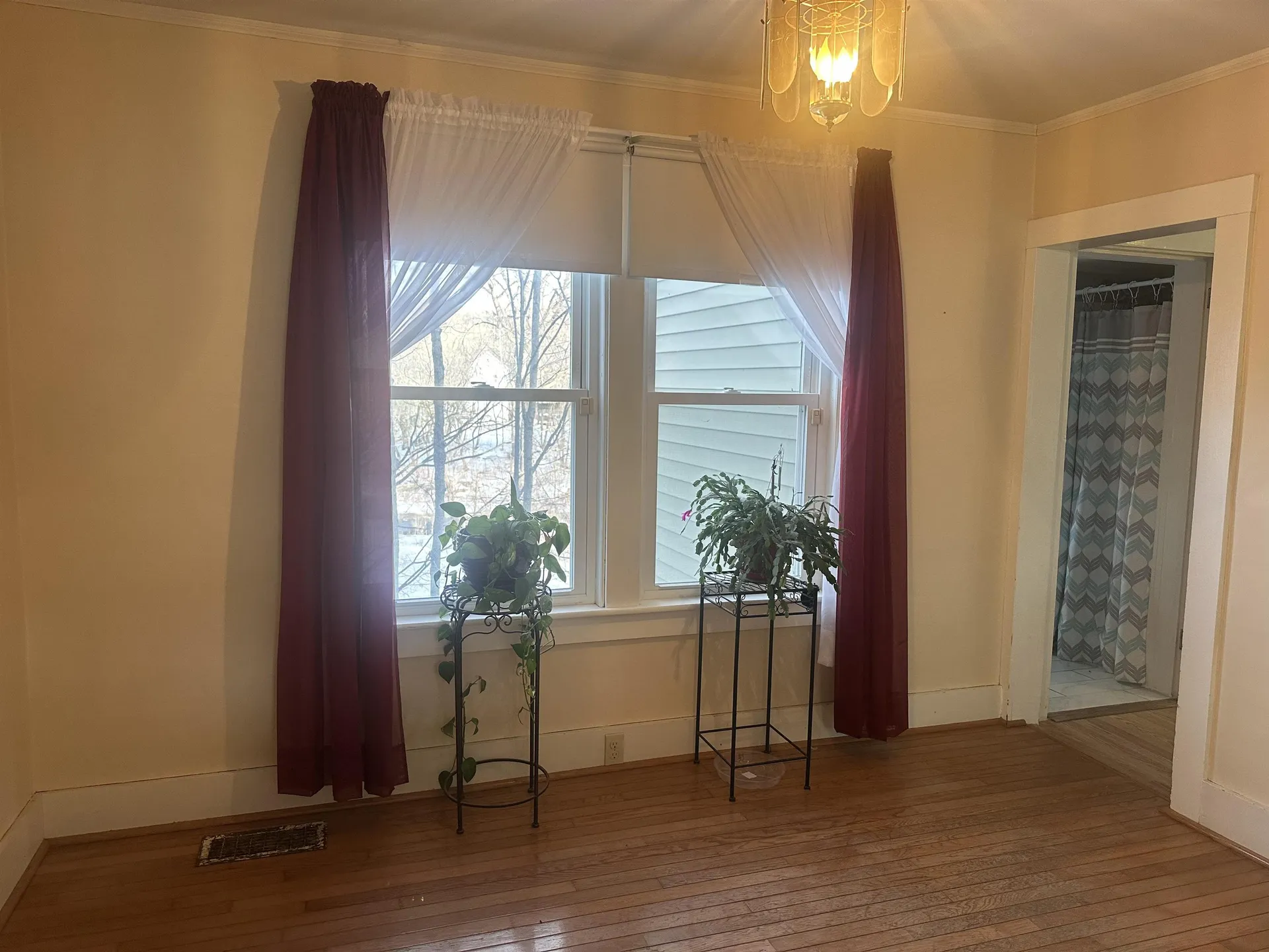 3 Fitch Court Windsor VT 05089