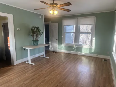 3 Fitch Court Windsor VT 05089