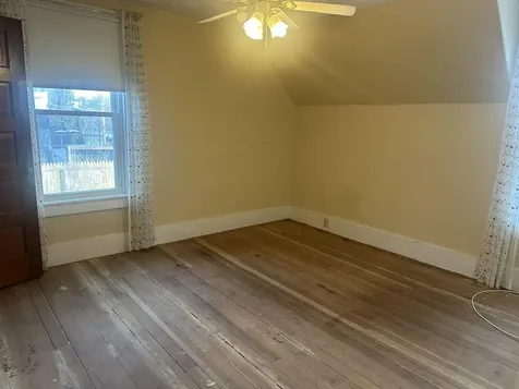 3 Fitch Court Windsor VT 05089