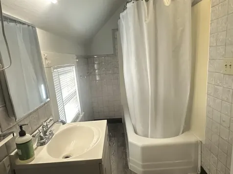 3 Fitch Court Windsor VT 05089