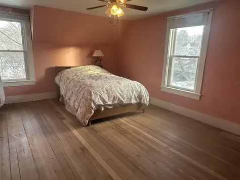 3 Fitch Court Windsor VT 05089