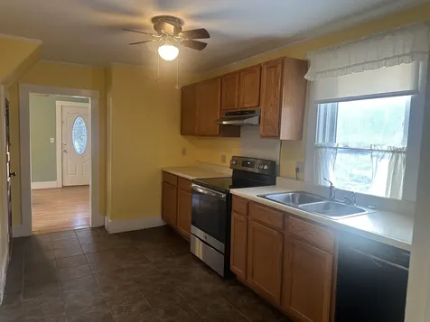 3 Fitch Court Windsor VT 05089