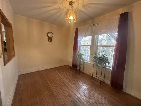 3 Fitch Court Windsor VT 05089