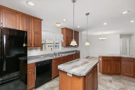 148 Codfish Corner Road Portsmouth NH 03801