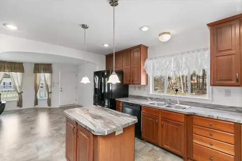 148 Codfish Corner Road Portsmouth NH 03801