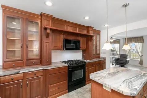 148 Codfish Corner Road Portsmouth NH 03801