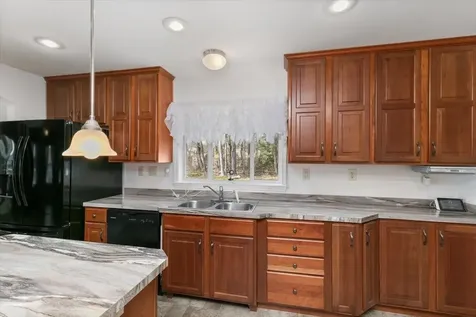 148 Codfish Corner Road Portsmouth NH 03801