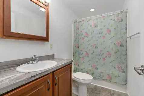 148 Codfish Corner Road Portsmouth NH 03801