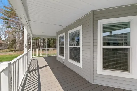 148 Codfish Corner Road Portsmouth NH 03801