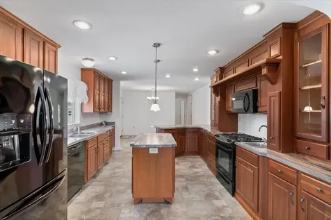 148 Codfish Corner Road Portsmouth NH 03801