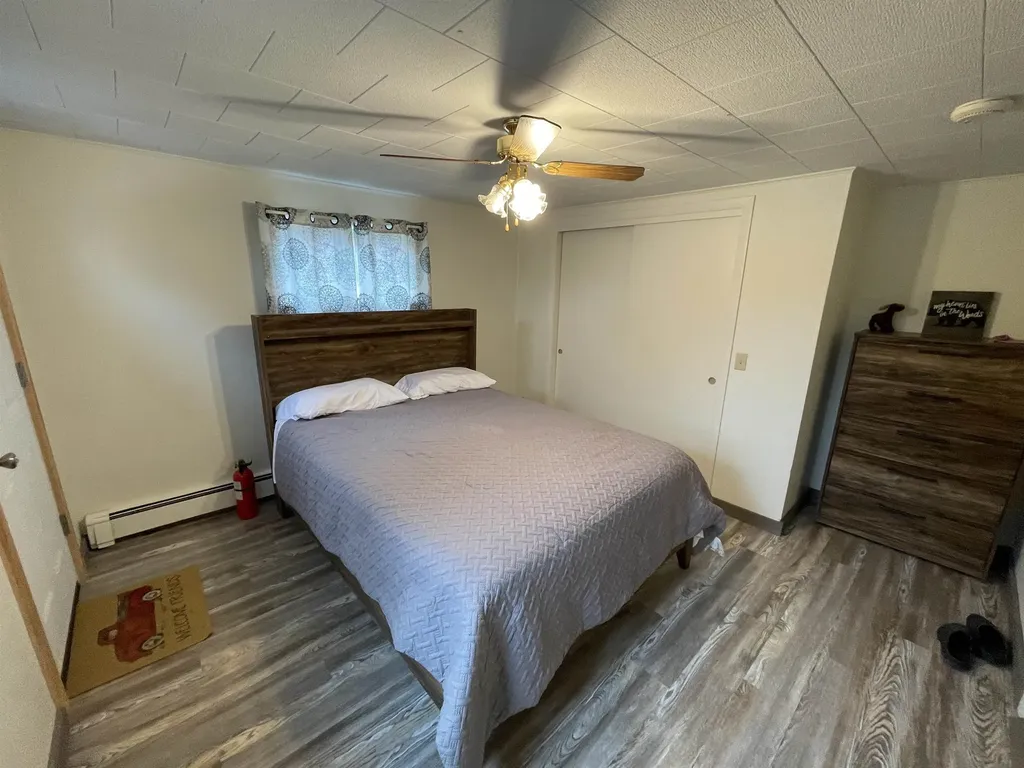 402 Norway Street Berlin NH 03570