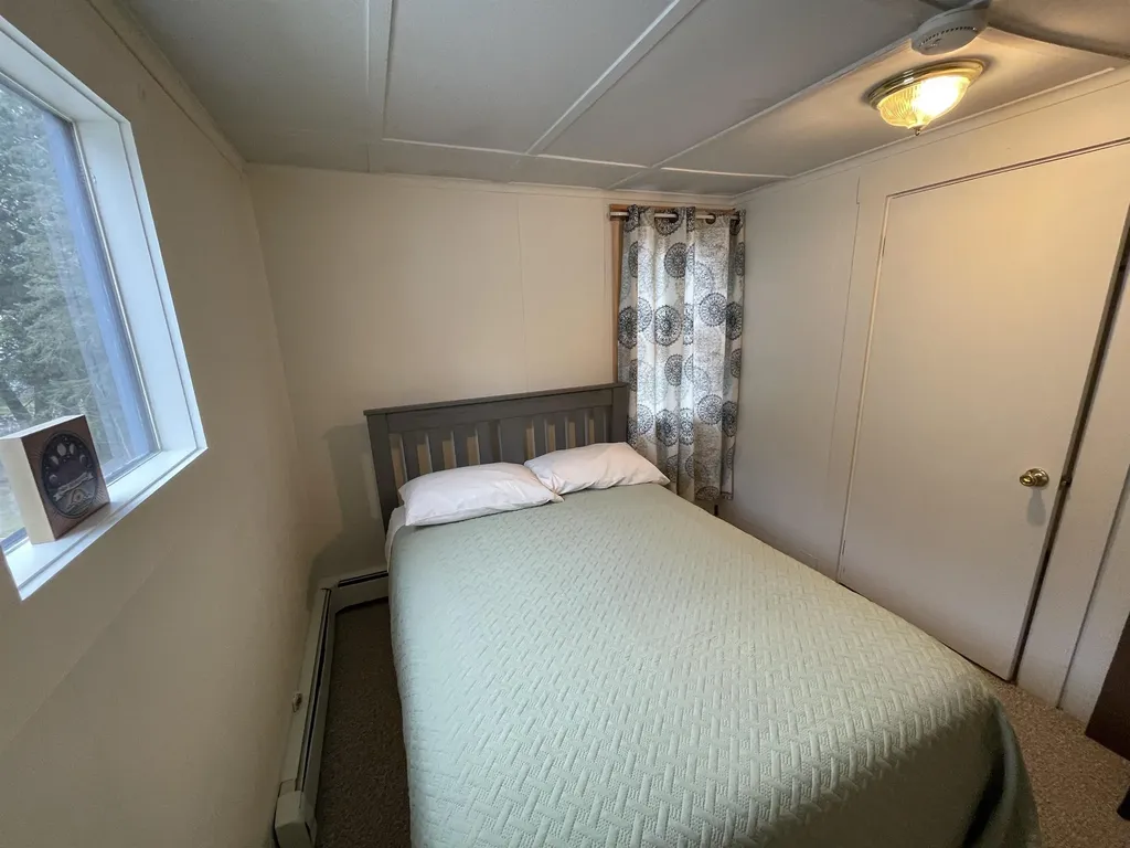 402 Norway Street Berlin NH 03570