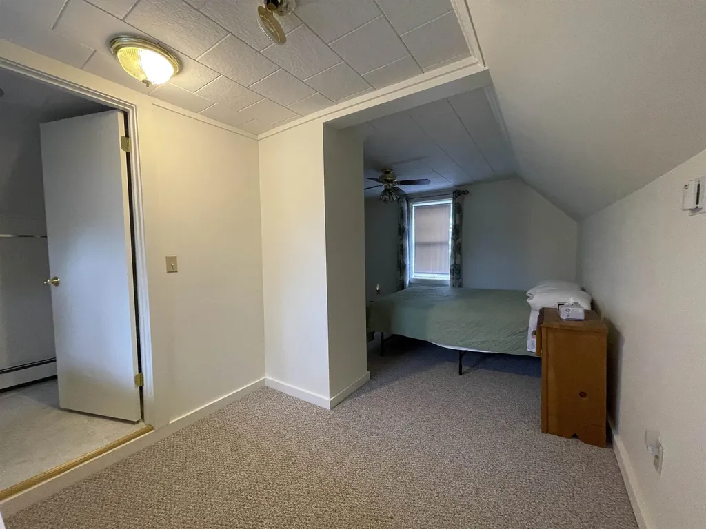 402 Norway Street Berlin NH 03570