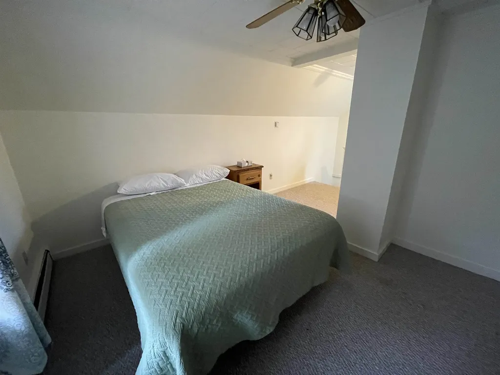 402 Norway Street Berlin NH 03570