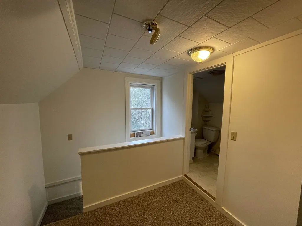 402 Norway Street Berlin NH 03570