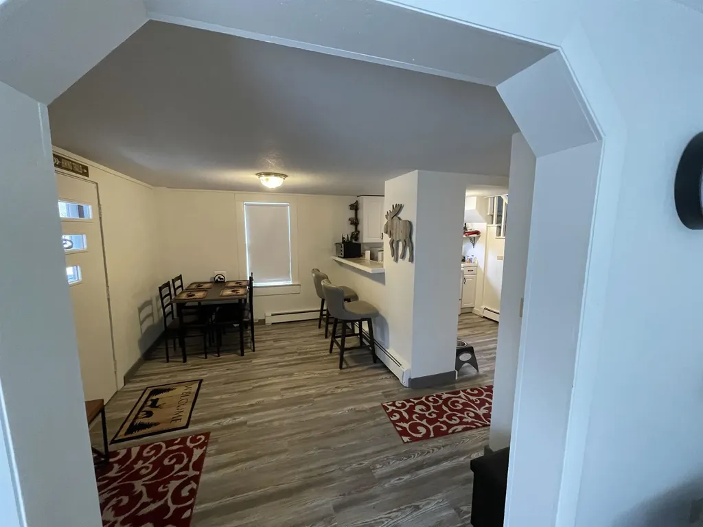 402 Norway Street Berlin NH 03570