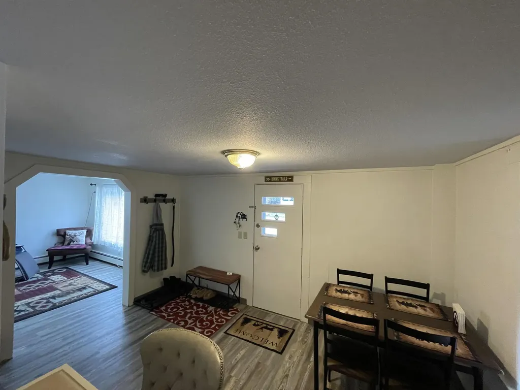 402 Norway Street Berlin NH 03570