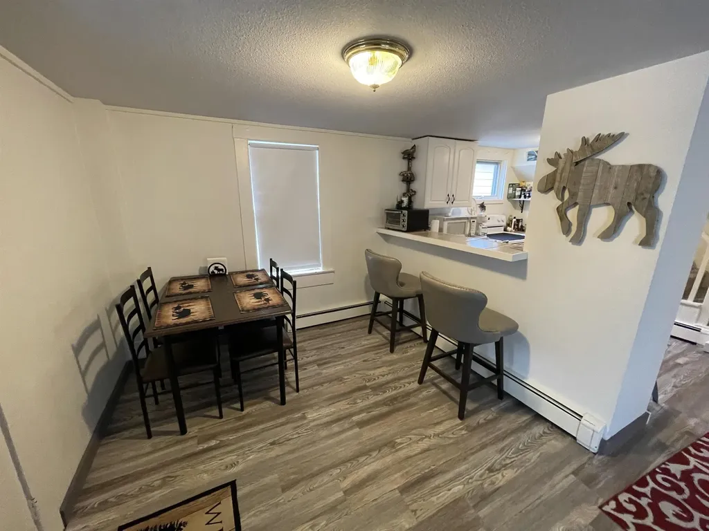 402 Norway Street Berlin NH 03570