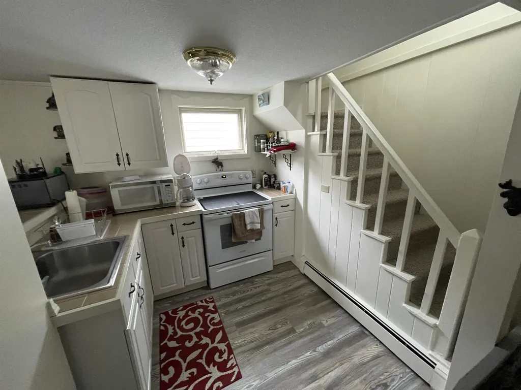 402 Norway Street Berlin NH 03570