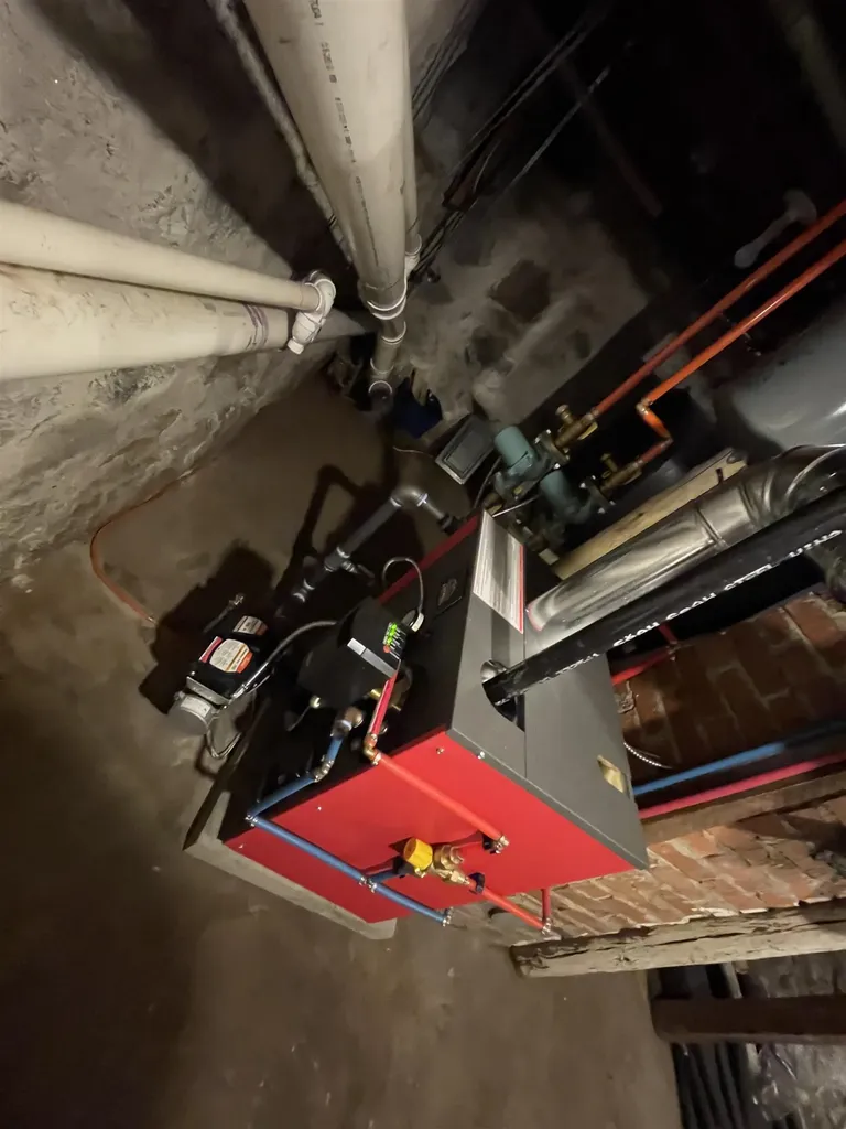 402 Norway Street Berlin NH 03570