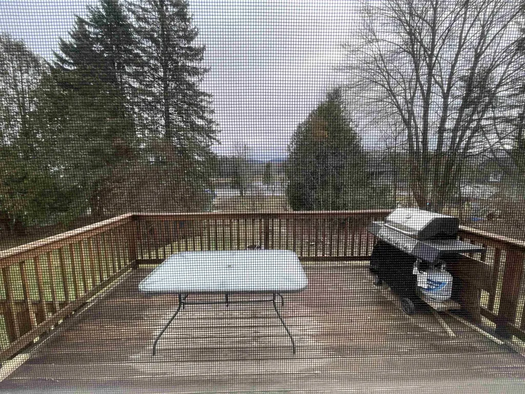 402 Norway Street Berlin NH 03570