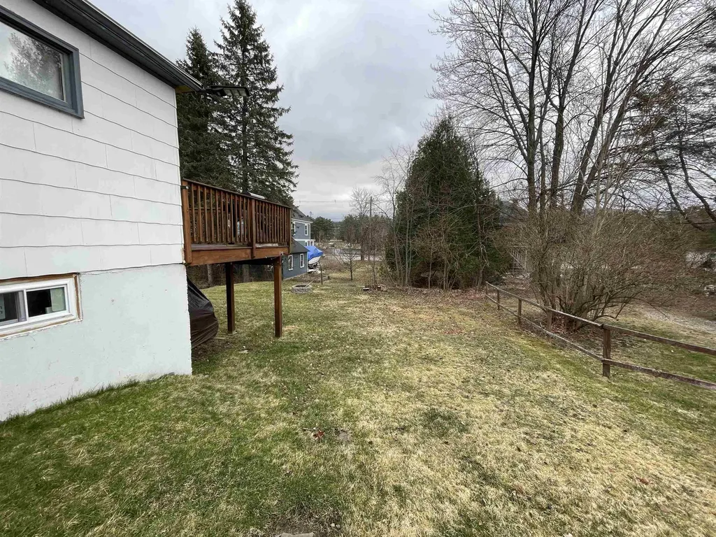 402 Norway Street Berlin NH 03570