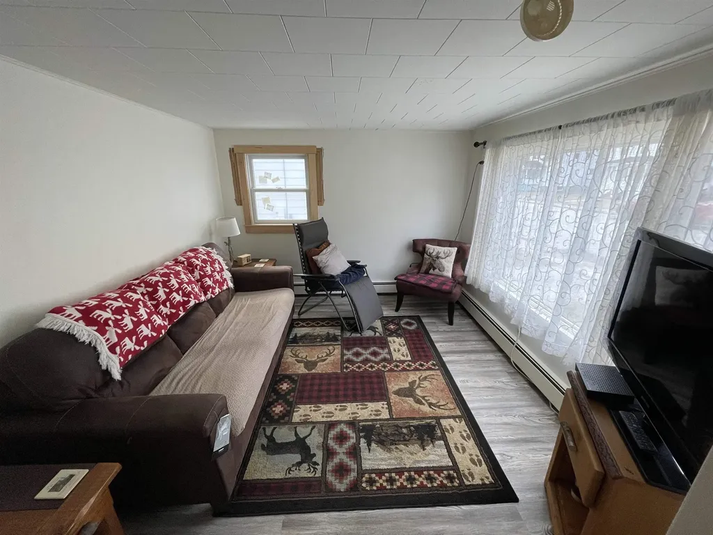 402 Norway Street Berlin NH 03570